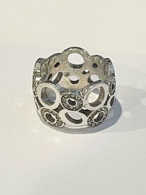 Brighton Ring (size 8.5)